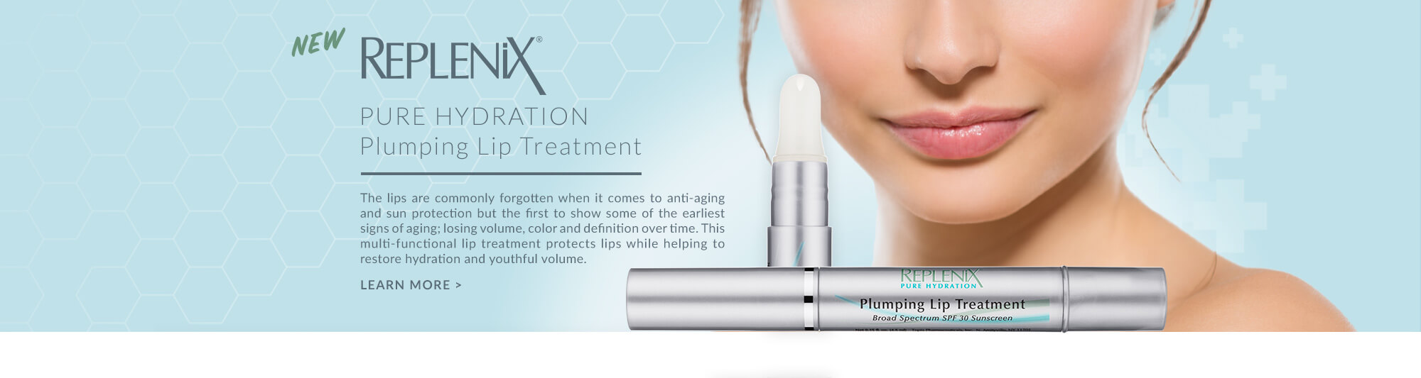 Topix Pharmaceuticals, Inc. | Medical Grade Skin Care Solutions