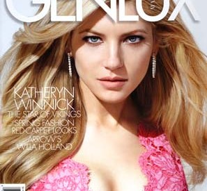 Genlux_3.146