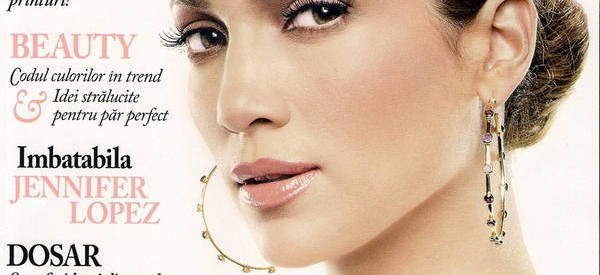 Jennifer-Lopez-Style-1
