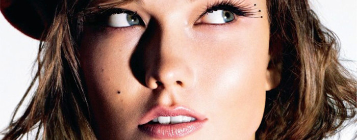 Karlie-Kloss-by-Miguel-Reveriego-for-The-Sunday-Times-Style-Magazine-May-2013