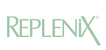 Replenix_Logo