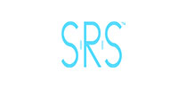 SRS_Logo3
