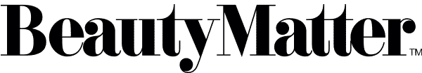 beautymatter-logo-tm