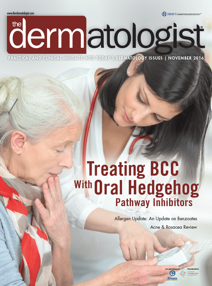 dermatologist_11_16