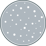 kp-icon
