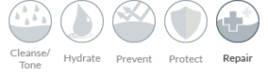 repair-block