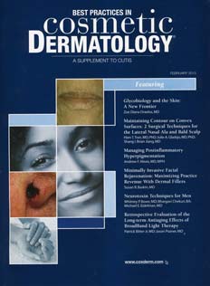 COSMETICDERMATOLOGY_004_Page_17