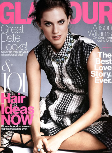 Glamour_1_15
