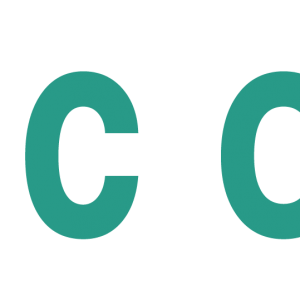 glycolix brand logo