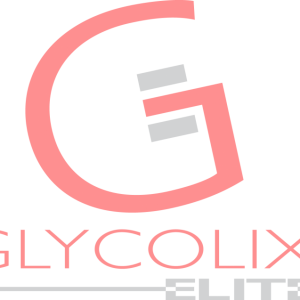 glycolix elite logo