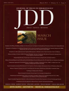 JDD009_Page_18