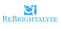 ReBrightalyze
