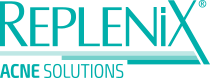 replenix_as