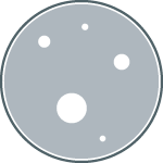 acne-icon