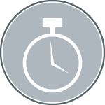 aging-icon