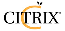 citrix logo