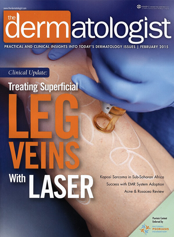 derm_03_151-new