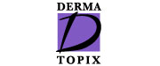 dermatopix