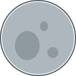 pigmentation-icon