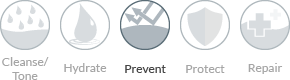 prevent-block