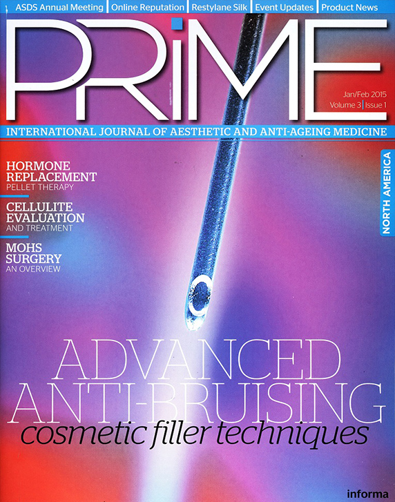 prime_03_151-new
