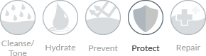 protect-block