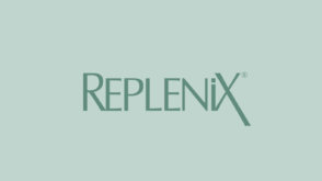 replenix-banner_123