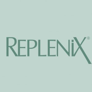 replenix-banner_123