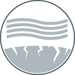 senstive-icon